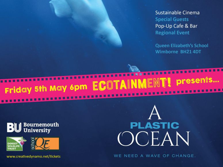 a-plastic-ocean-social-2