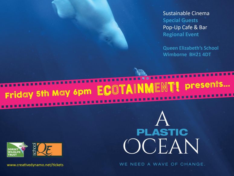 plastic-ocean-social-a