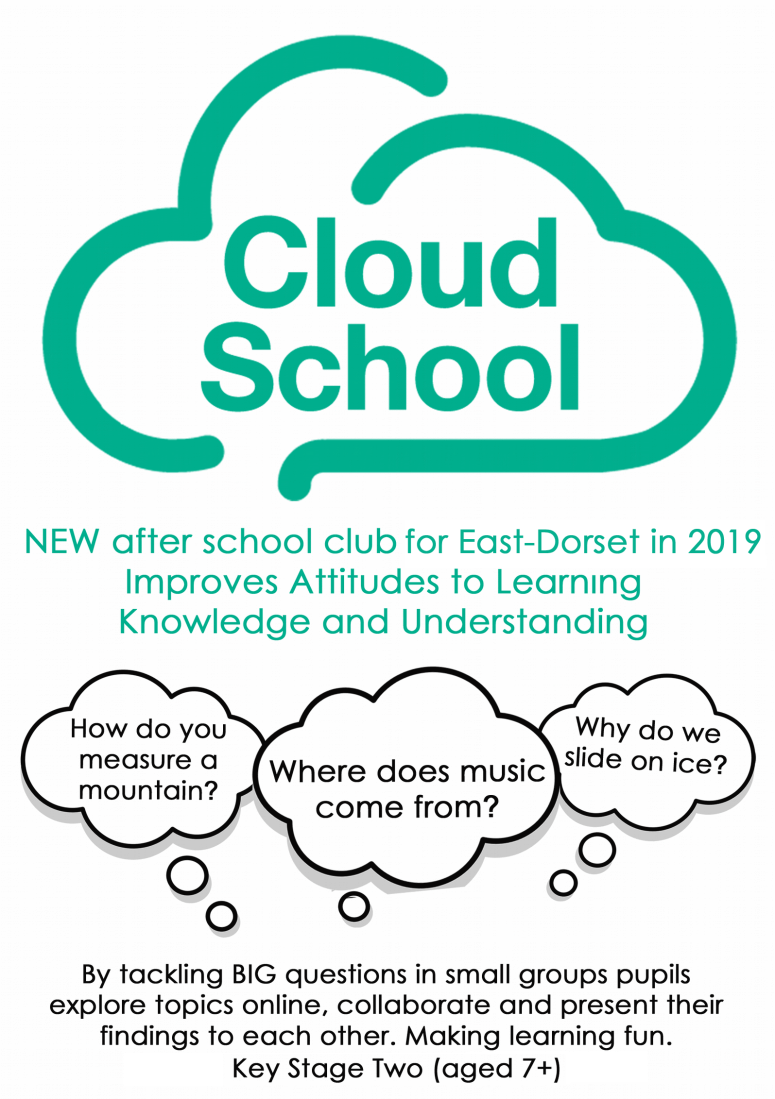 cloud-school-flier-open-day