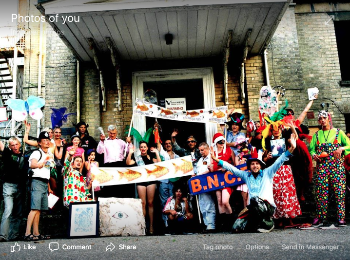 Screen Shot 2019-09-11 at 10.51.52