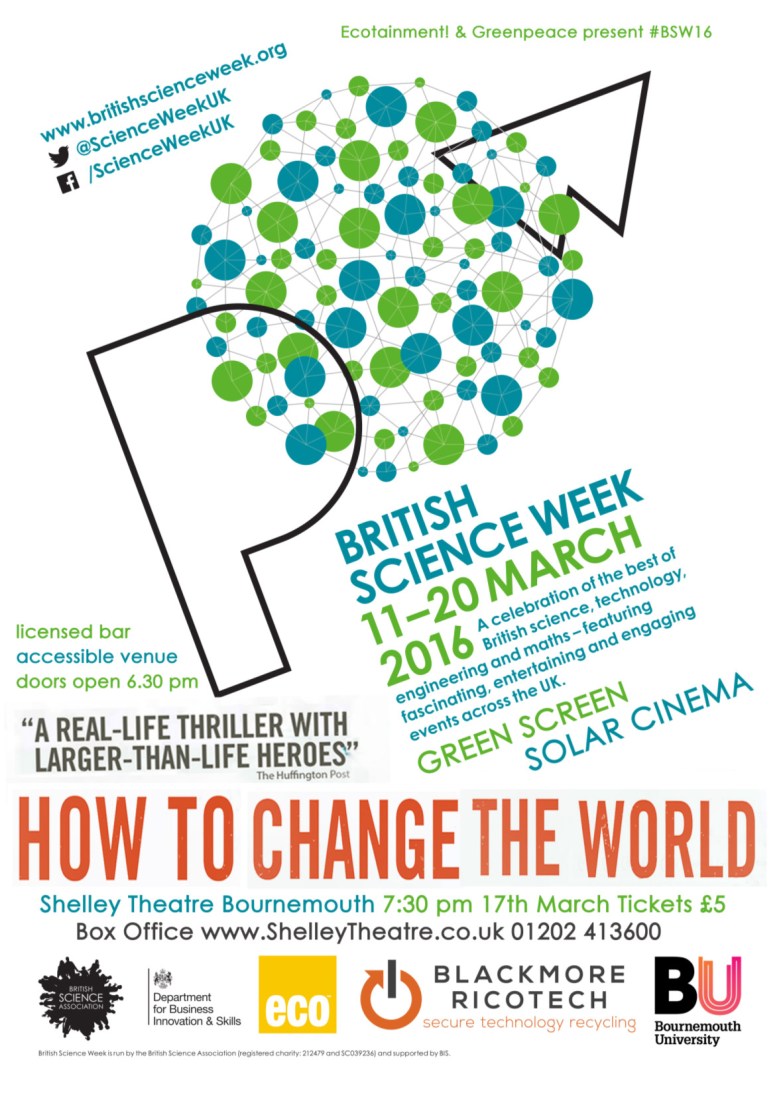 green-screen-sci-week